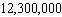 <strong>Write the number in expanded form. </strong> A) B) C) D) E)