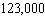 <strong>Write the number in expanded form. </strong> A) B) C) D) E)
