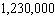 <strong>Write the number in expanded form. </strong> A) B) C) D) E)