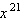 <strong>Write the expression with a single exponent. (Assume all variables are positive numbers.) </strong> A) B) C) D) E)