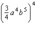 <strong>Simplify. </strong> A) B) C) D) E)