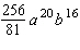 <strong>Simplify. </strong> A) B) C) D) E)