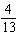 <strong>Simplify. </strong> A) B) C) D) E)