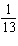 <strong>Simplify. </strong> A) B) C) D) E)
