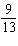 <strong>Simplify. </strong> A) B) C) D) E)