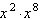 <strong>Simplify the expression. Leave your answer in terms of exponents. </strong> A) B) C) D) E)