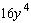 <strong>Simplify. </strong> A) B) C) D) E)
