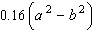 <strong>Simplify. </strong> A) B) C) D) E)