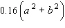 <strong>Simplify. </strong> A) B) C) D) E)