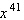 <strong>Simplify. </strong> A) B) C) D) E)