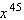 <strong>Simplify. </strong> A) B) C) D) E)