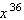<strong>Simplify. </strong> A) B) C) D) E)