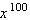 <strong>Simplify. </strong> A) B) C) D) E)