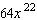<strong>Simplify. </strong> A) B) C) D) E)