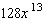 <strong>Simplify. </strong> A) B) C) D) E)