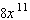 <strong>Simplify. </strong> A) B) C) D) E)