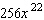 <strong>Simplify. </strong> A) B) C) D) E)