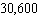 <strong>Write the number in scientific notation. </strong> A) B) C) D) E)