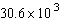 <strong>Write the number in scientific notation. </strong> A) B) C) D) E)