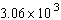 <strong>Write the number in scientific notation. </strong> A) B) C) D) E)