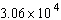 <strong>Write the number in scientific notation. </strong> A) B) C) D) E)