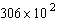 <strong>Write the number in scientific notation. </strong> A) B) C) D) E)