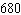 <strong>Write the number in scientific notation. </strong> A) B) C) D) E)