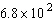 <strong>Write the number in scientific notation. </strong> A) B) C) D) E)