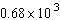 <strong>Write the number in scientific notation. </strong> A) B) C) D) E)