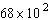 <strong>Write the number in scientific notation. </strong> A) B) C) D) E)