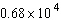 <strong>Write the number in scientific notation. </strong> A) B) C) D) E)