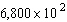 <strong>Write the number in scientific notation. </strong> A) B) C) D) E)