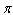 The displacement, in cubic inches, of a car engine is given by the formula where s is the stroke and b is the bore, as shown in the figure, and c is the number of cylinders. Calculate the engine displacement for the Ferrari Modena: 8 cylinders, 3.35 inches of bore, 3.11 inches of stroke. Use 3.14 to approximate . Please round the answer to the nearest whole. __________