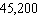Write the number in scientific notation.