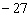 <strong>Write the expression with a positive exponent, and then simplify, when possible. </strong> A) B) C) D) E)