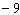 <strong>Write the expression with a positive exponent, and then simplify, when possible. </strong> A) B) C) D) E)