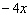 <strong>Write the expression with a positive exponent, and then simplify, when possible. </strong> A) B) C) D) E)