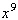 <strong>Use the property to simplify the expression. If needed, write your answer with positive exponents only. </strong> A) B) C) D) E)