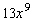 <strong>Use the property to simplify the expression. If needed, write your answer with positive exponents only. </strong> A) B) C) D) E)
