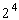<strong>Use the property to simplify the expression. If needed, write your answer with positive exponents only. </strong> A) B) C) D) E)