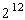 <strong>Use the property to simplify the expression. If needed, write your answer with positive exponents only. </strong> A) B) C) D) E)