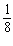 <strong>Use the property to simplify the expression. </strong> A) B) C) D) E)