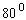 <strong>Simplify the expression. An answer with exponents should contain positive exponents only. </strong> A) B) C) D) E)