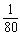 <strong>Simplify the expression. An answer with exponents should contain positive exponents only. </strong> A) B) C) D) E)