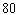 <strong>Simplify the expression. An answer with exponents should contain positive exponents only. </strong> A) B) C) D) E)