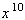 <strong>Simplify the expression. An answer with exponents should contain positive exponents only. </strong> A) B) C) D) E)