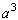 <strong>Simplify the expression. An answer with exponents should contain positive exponents only. </strong> A) B) C) D) E)