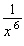 <strong>Simplify the expression. An answer with exponents should contain positive exponents only. </strong> A) B) C) D) E)