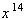 <strong>Simplify the expression. An answer with exponents should contain positive exponents only. </strong> A) B) C) D) E)