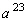 <strong>Simplify the expression. An answer with exponents should contain positive exponents only. </strong> A) B) C) D) E)